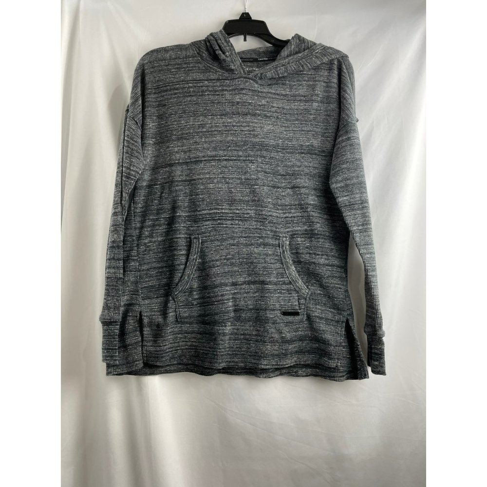 Calvin Klein Performance Hoodie Size Medium